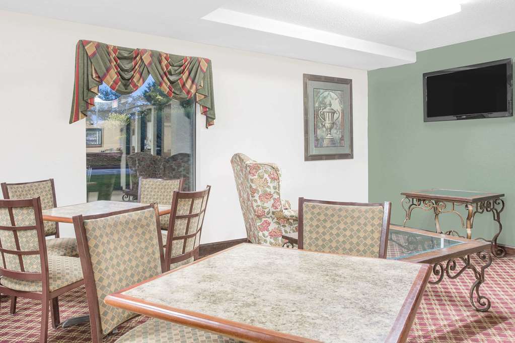 Gray Inn & Suites Esterno foto