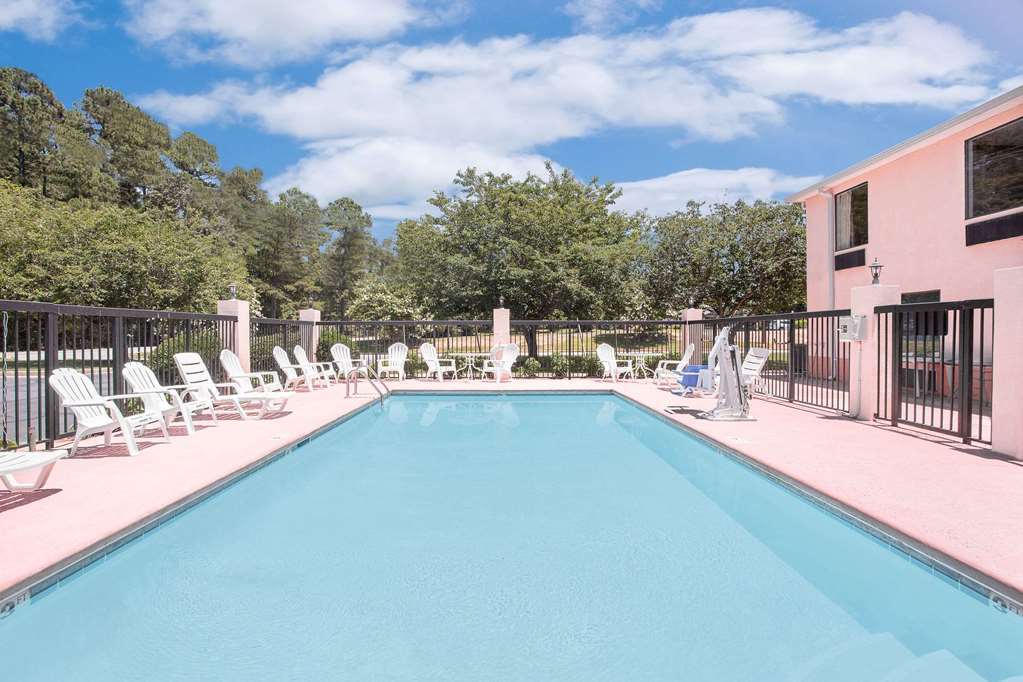 Gray Inn & Suites Esterno foto