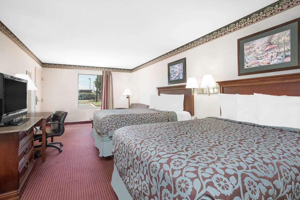 Gray Inn & Suites Esterno foto