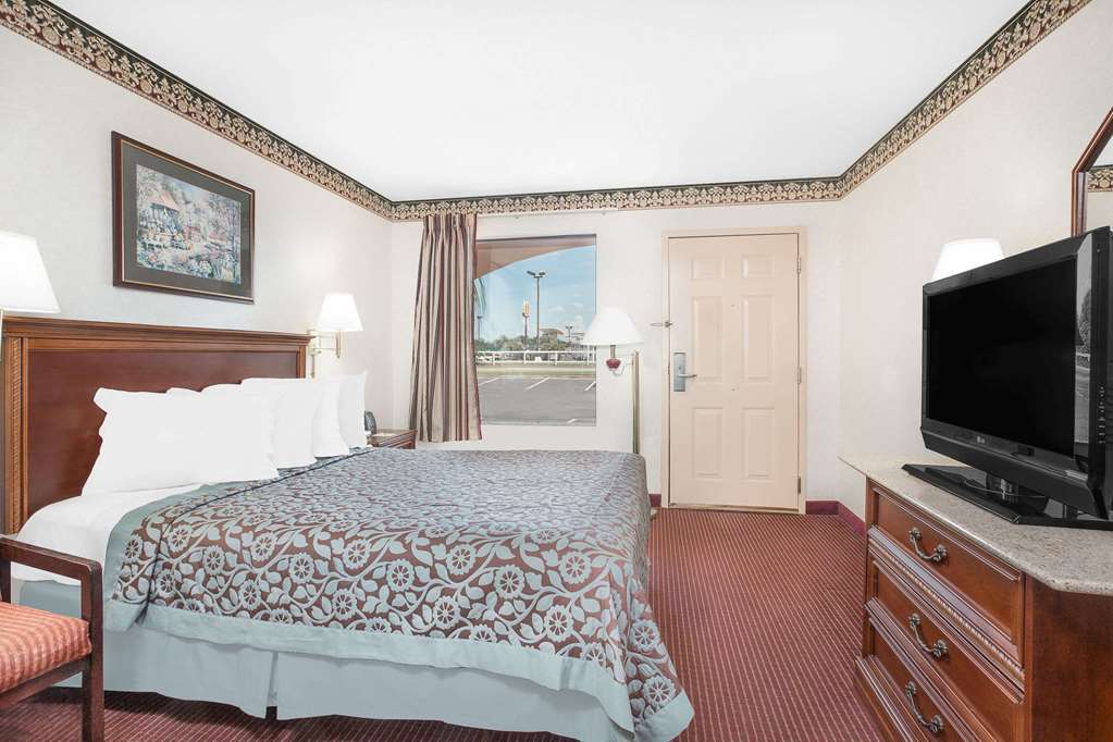 Gray Inn & Suites Esterno foto
