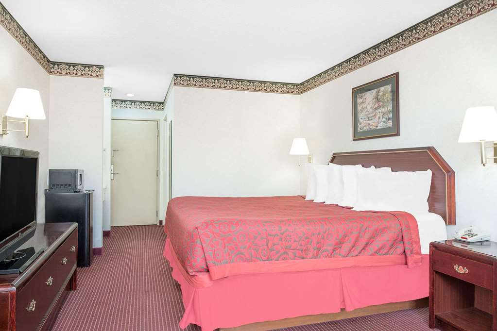 Gray Inn & Suites Esterno foto